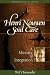 Search : Henri Nouwen and Soul Care: A Ministry of Integration