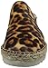 Nine West Women's Noney Pony Walking Shoe