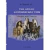 The Great German Nation: Origins and Destiny