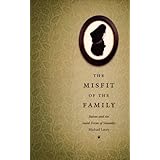 the misfit of the family balzac and the social forms of sexuality series q
