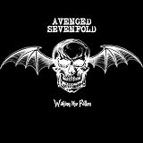 Waking the Fallen [Vinyl]
