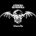 Waking the Fallen