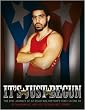 It's Just Begun: The Epic Journey of DJ Disco Wiz, Hip Hop's First Latino DJ