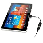 KanaaN Samsung Galaxy Tab USB - OTG A...