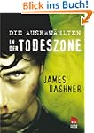 Die Auserw�hlten - In der Todeszone