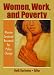 Books : Women, Work, And Poverty: Women Centered Research for Policy Change