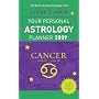 Your Personal Astrology Planner 2009: Cancer (Your Personal Astrology Planr)