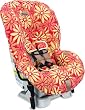 Britax Couture Marathon Convertible Car Seat - Sunburst