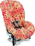 Britax Couture Marathon Convertible Car Seat   Sunburst  (Britax Sale)