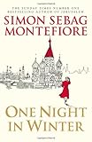 One night in winter