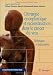 Chirurgie oncoplastique et reconstruction dans le cancer du sein: Techniques et indications. L'expérience de l'Institut Curie (French Edition)