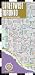 Streetwise Toronto Map - Laminated City Center Street Map of Toronto, Canada (Streetwise (Streetwise Maps)) Streetwise Toronto Map - Laminated City Center Street Map of Toronto, Canada (Streetwise (Streetwise Maps))