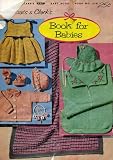 Baby Blanket Books