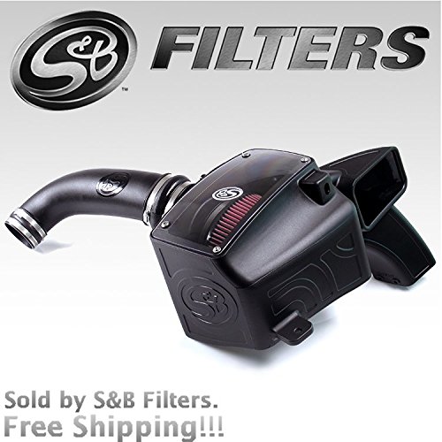 Top Best 5 ram 1500 kn air filter for sale 2016 BOOMSbeat