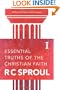 Essential Truths of the Christian Faith