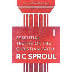 Essential Truths of the Christian Faith