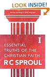 Essential Truths of Christian Faith
