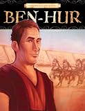 Ben Hur (Chronicles of Faith) (Chronicles of Faith)