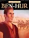 Books : Ben Hur (Chronicles of Faith) (Chronicles of Faith)