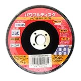 イチグチ BSパワフルディスクZ3枚組#60