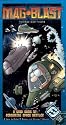 MagBlast 3rd Edition