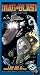 Used : MagBlast 3rd Edition