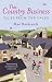 This Country Business: Tales from the Dales