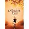 Best Running Books