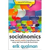 socialnomics how social media transforms the way we live and do business