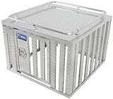 IMAGE OF UWS DB-3648 36