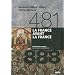 Histoire de France Belin