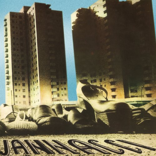 enzo jannacci - QUELLI CHE - Zortam Music