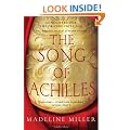 The Song of Achilles