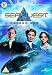 Seaquest DSV - Season 1 - Complete [1993] [DVD]