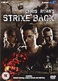Chris Ryan's Strike Back [DVD]