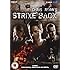Chris Ryan's Strike Back [DVD]