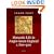 Monastic Life in Anglo-Saxon England, c. 600�900