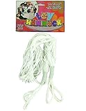Bulk Buys GR005 Nylon Toy Hammock - Pack of 192