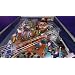 Pinball Hall of Fame: The Williams Collection