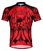 Primal Wear Old Fart Cycling jersey Men’s