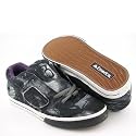 Emerica Men's Reynolds 3