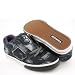 Emerica Reynolds 3 Skate Shoe - Men's
