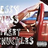 Street Knuckles