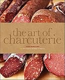 The art of charcuterie
