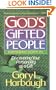 Gods Gifted People