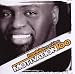 Frankie Knuckles-Motivation Too