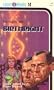 Birthright (Laser #14)