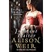 Some Historical Fiction on Kindle