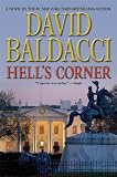 Hell's Corner