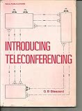 Introducing teleconferencing